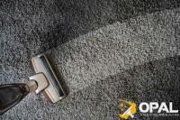 Opal Rug Cleaning Melbourne image 2